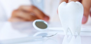 Les avantages des facettes dentaires