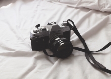 Que faire pour avoir un sourire photogénique ?