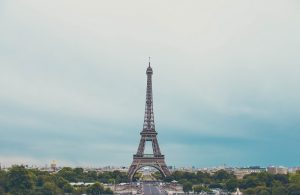 facette dentaire marseille