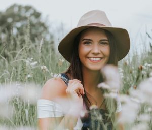 facette dentaire orléans