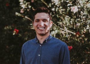 facette dentaire villeurbanne