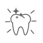 blanchiment dentaire