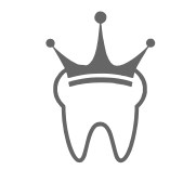 couronne dentaire