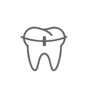 orthodontie invisalign