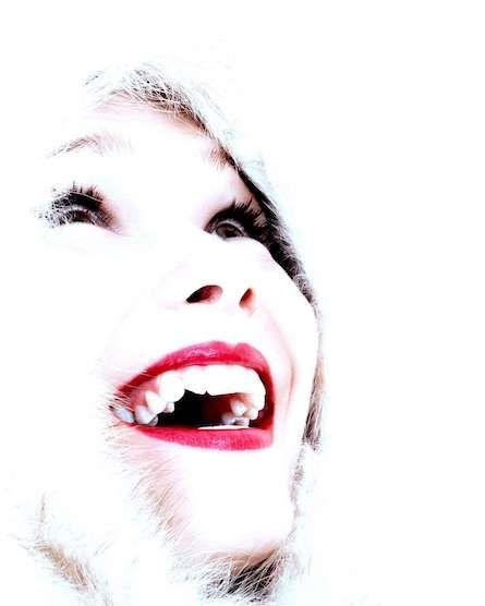 refaire ses dents blanchiment