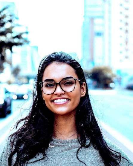 refaire ses dents invisalign